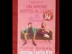 Play MP4 - COMMEDIA SEXI CAP&period;12