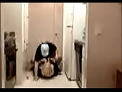 Play MP4 - Miss Zoe Fucks Delivery Guy -Porn Star Movie Zoe