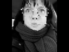 Play MP4 - Bient&ocirc;t la vid&eacute;o pour les abonn&eacute;s