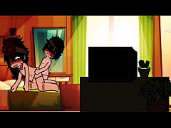 Play MP4 - a-piece-of-sh-t-that-i-did-mistake-3 720p&period;mp4