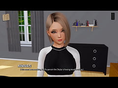 Play MP4 - Ripples 71