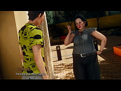 Play MP4 - Eternum - 6