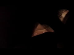 Play MP4 - Fuck b day creammmm000023