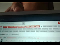 Play MP4 - V&iacute;deo de verificaci&oacute;n