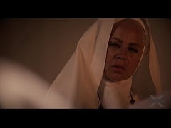 Play MP4 - MissaX - Under the Veil Act Five - Kenna James Charlotte Stokely Helena Locke