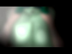 Play MP4 - &lpar;KandomRyller&rpar; - Huntress Wizard