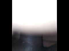 Play MP4 - De ladinho entra gostoso&period;&period;&period; o que voc&ecirc; acha&quest;