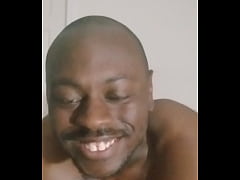 Play MP4 - Trying not to ask for help as much as possible and I wanted to see what I can get out of it for free 2