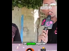 Play MP4 - La comunidad pesquera de Repel&oacute;n &num;esfuerzo &num;chiclenoticias &num;historia &num;atrevidoypegajoso &num;trabajo &num;dedicacion &num;comunidad