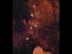 Play MP4 - Cum blast 2