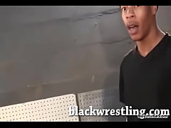 Play MP4 - lil buck camera man 1