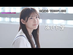 Play MP4 - Estudante gostosa faz o professor trair a esposa - LEGENDADO