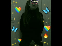 Play MP4 - Shy and cute student masturbation secretly in the bathroom