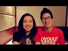 Play MP4 - Jvevermind fuck Mie Viet nam &excl;