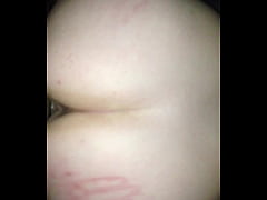 Play MP4 - IMG 1104&period;MOV