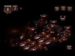 Play MP4 - 変態ゲーム ゴブリンの巣穴 2