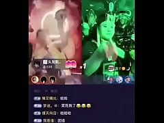 Play MP4 - 验证视频