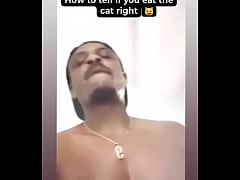 Play MP4 - Is your head game on point or naw &quest;