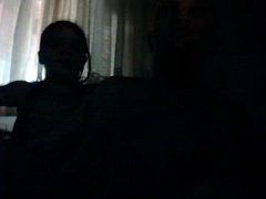 Play MP4 - 1216789 sonja ga pusi sa stilom