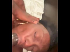 Play MP4 - Got A Room W My EX&rsquo;s StepMom & Fucked Every Hole&period;