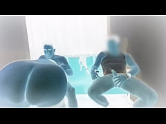 Play MP4 - Fucking in cinema X - Full Video