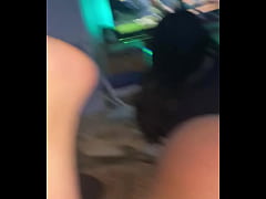 Play MP4 - I fuck my teacher at home and cum in her pussy