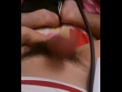 Play MP4 - trim&period;7A8B0809-068C-4EB6-B37E-908DEBA2C695&period;MOV