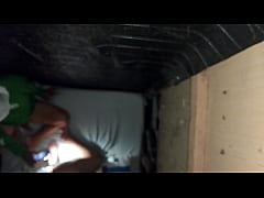 Play MP4 - Pinay diary - sex in hotel part 4