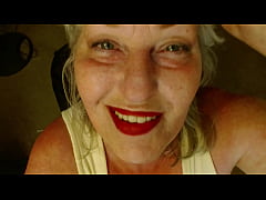 Play MP4 - Dawnskye1962 - update &num;58 - 1261 Jay's Sex Ed Tutor exposes herself - Jul 06&comma; 2025