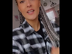 Play MP4 - Nouvelle vid&eacute;o Des 18h en mp et 20h sur mon profil Avec &commat;Charles V &period;&period;&period;