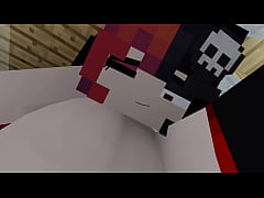 Play MP4 - I fucked ellie hard and cum inside her