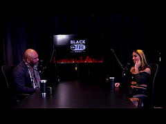 Play MP4 - Um cliente queria um fetiche criminoso&comma; outros queriam idos&comma; quer ser conhecida mundialmente&comma; e o menage que fez&period;&period;&period; - Nick Niquita &lpar;WATCH ON&colon; SHEER&sol;RED&rpar;