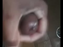 Play MP4 - no banho 2