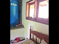 Play MP4 - Transando na casa de praia da fam&iacute;lia