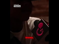 Play MP4 - Superaci&oacute;n tras la tragedia&colon; la historia de un hermano &num;familia &num;elchicletv &num;migracion &num;chiclenoticias &num;dedicacion &num;atrev&period;&period;&period;