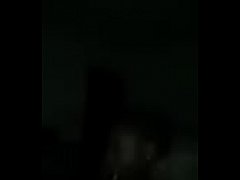 Play MP4 - sexy ebony sucking dick