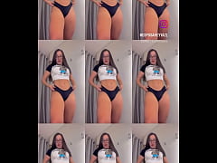 Play MP4 - V&aacute;rias heyya&rsquo;s &quest;