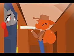 Play MP4 - Moon - Commodity w sound