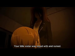 Play MP4 - Atonement