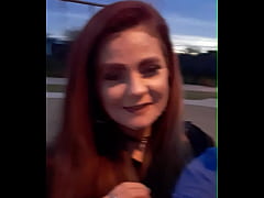 Play MP4 - Verification