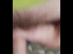 Play MP4 - Utah James LONG soft cock