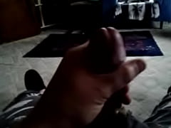 Play MP4 - video-2012-11-17-11-06-26