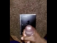 Play MP4 - f1119561-4c7e-4aa8-b1f6-d20edc818ff3