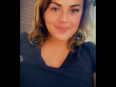 Play MP4 - Vicalouqua - update &num;448 - Sep 07&comma; 2021