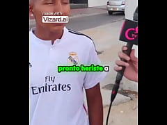 Play MP4 - El amor de una madre nunca se olvida aunque ella me abandono &num;elchicletv &num;historia &num;atrevidoypegajoso &num;dedicacion &num;chicle &period;&period;&period;