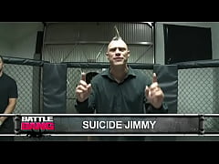 Play MP4 - Sophie Dee Gets Fucked In The Battle Bang Ring