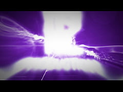 Play MP4 - French teen hard anal&comma; raw sex&comma; ass gape&comma; anal creampie&comma; cum eater - Luna Rival