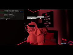 Play MP4 - LA NUEVA STRIPPER DEL CLUB ME PONE LA VERGA MUY DURA