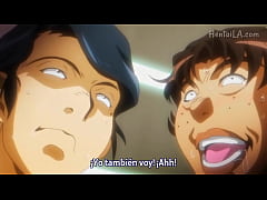 Play MP4 - Tsuma netori 4