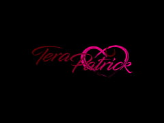 Play MP4 - Smoking Hot Blonde Lexi Marie Rides Two Sausages Until She Cums Hard&excl;